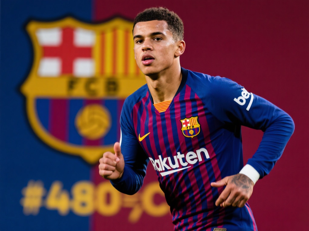 也带来了无 也带来了无