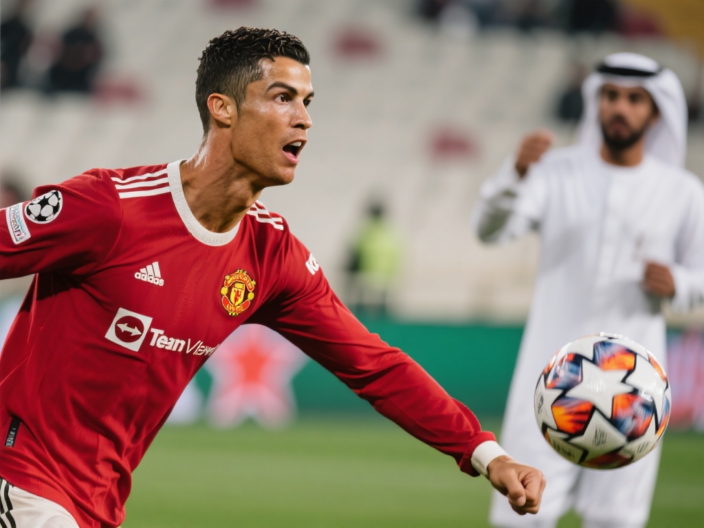 举个例子 举个例子