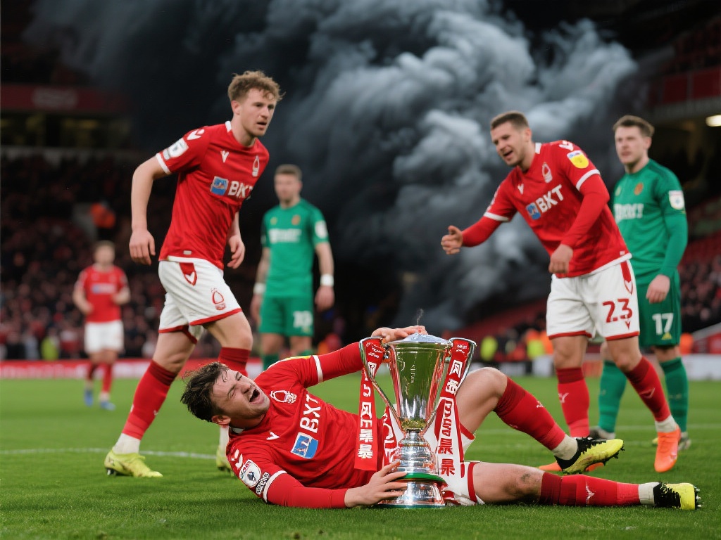 的情况时 的情况时