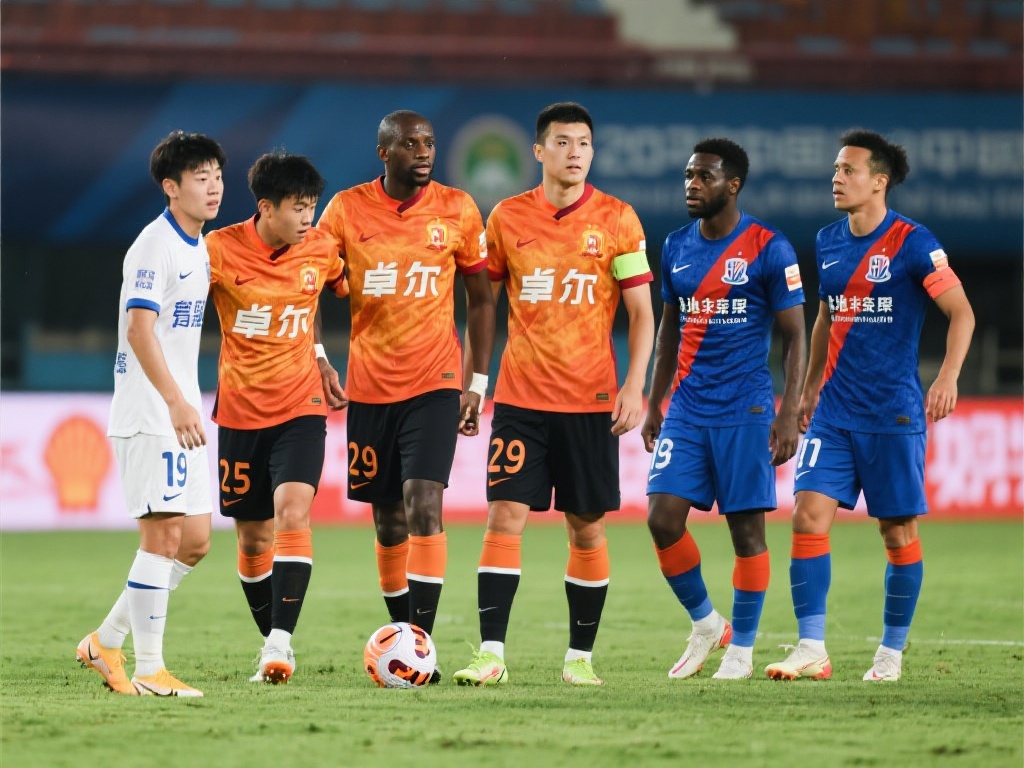 高的网站 高的网站