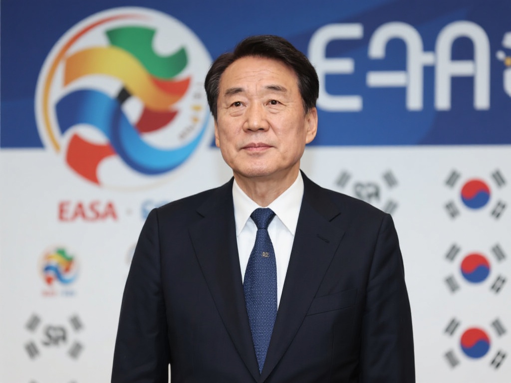 能利用繁琐 能利用繁琐