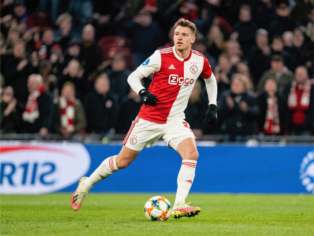 过去常常因 过去常常因