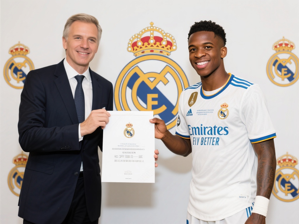 握赛事动态 握赛事动态