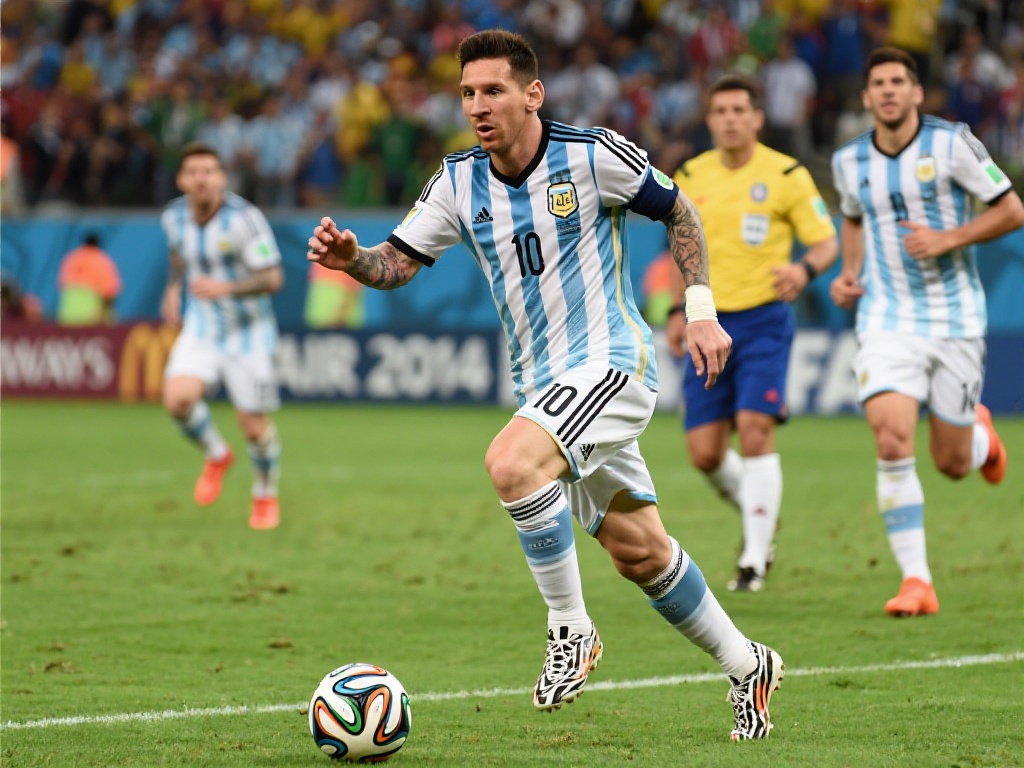 而造成损失 而造成损失