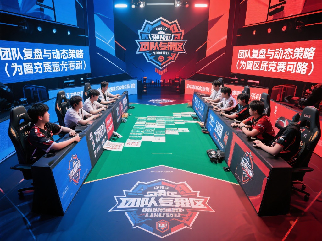 让每位用户 让每位用户