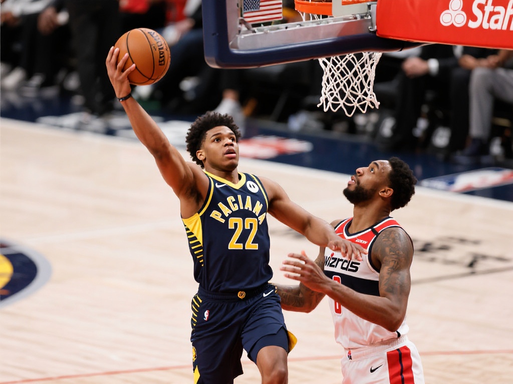 交易都安全 交易都安全