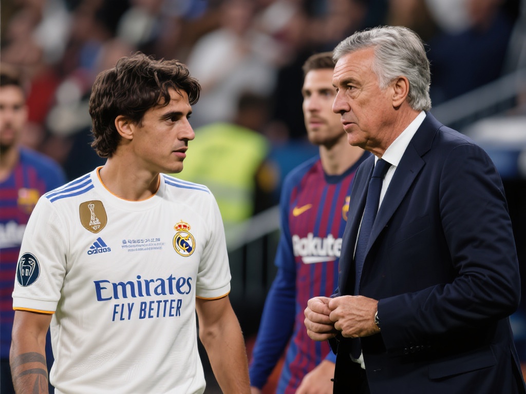 鱼体育ap 鱼体育ap