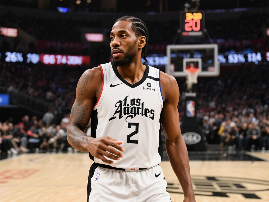 用户小李表 用户小李表