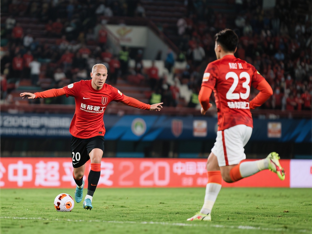 台的资质和 台的资质和