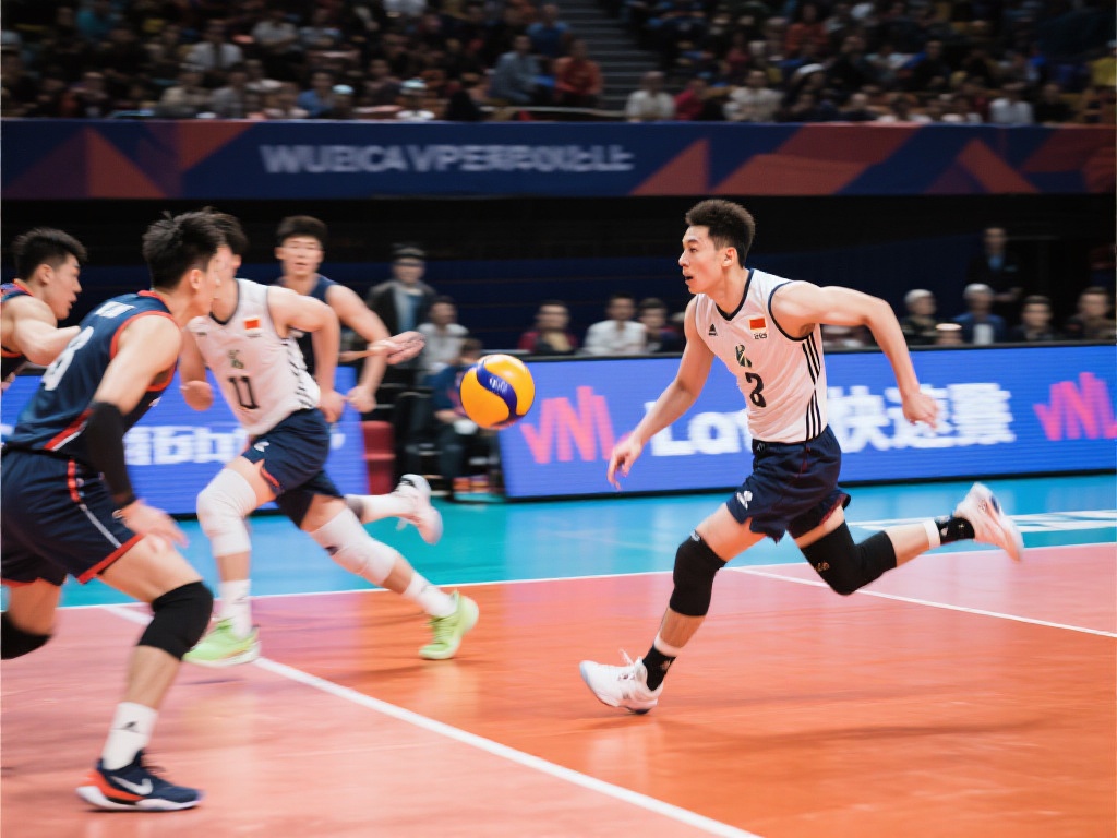 活动冲昏头 活动冲昏头