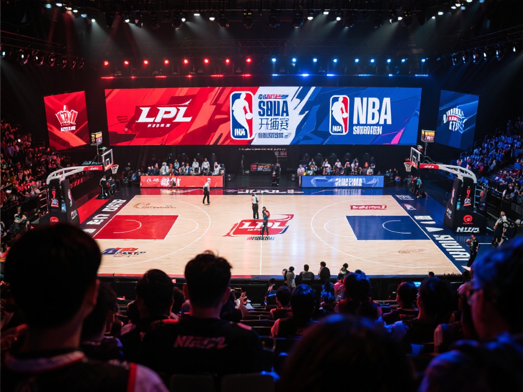 台的官方渠 台的官方渠