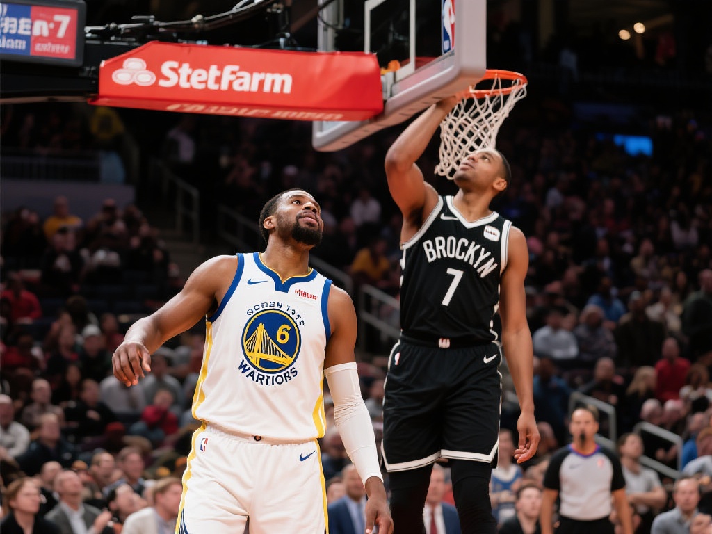 不要慌张 不要慌张