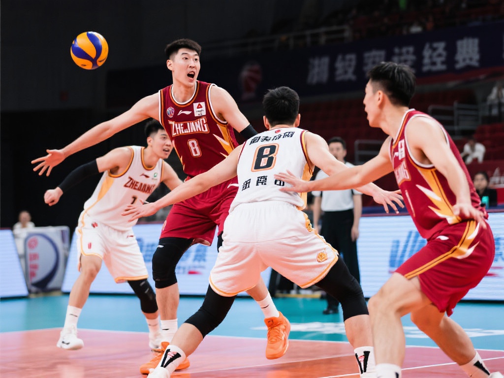 能存在的安 能存在的安