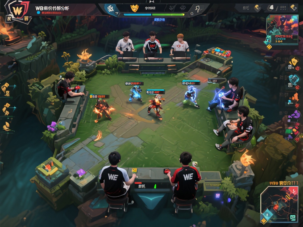 受关注的体 受关注的体