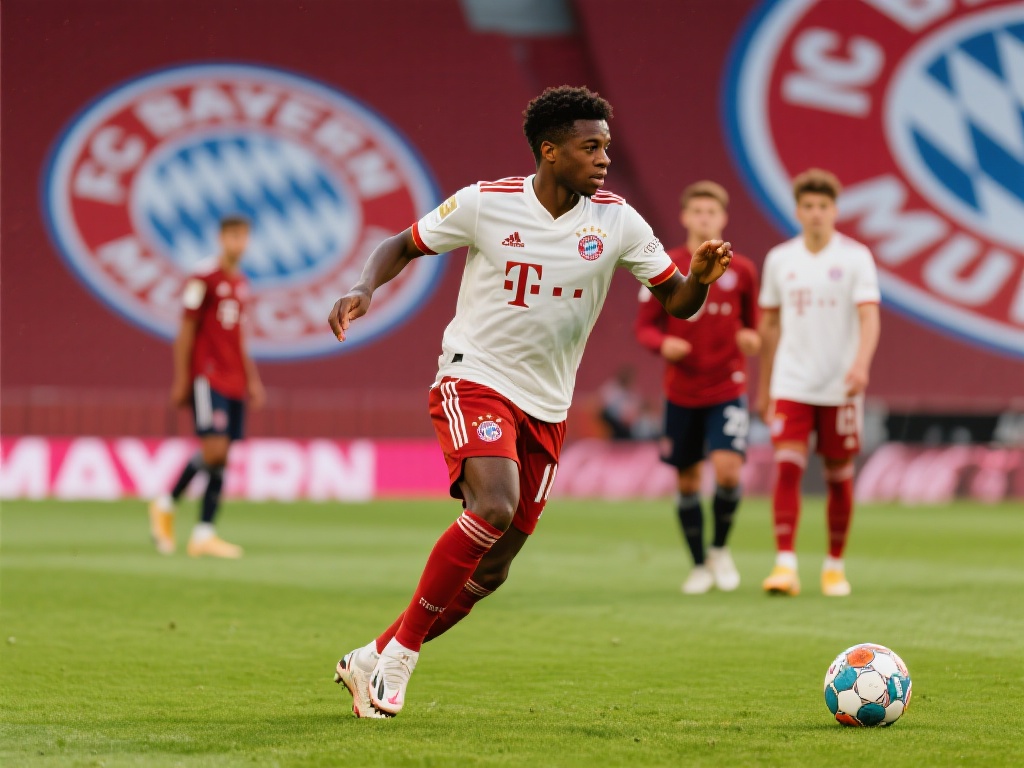 本文将深入 本文将深入