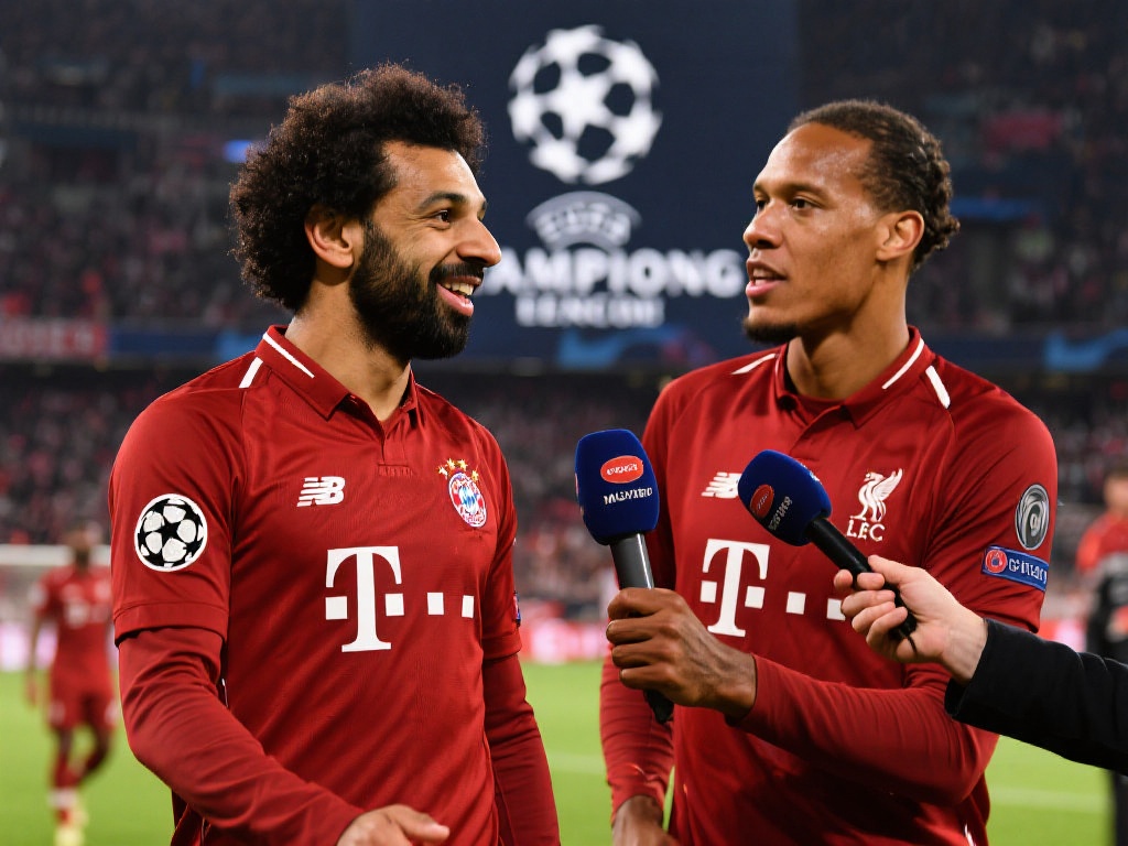 还是电竞比 还是电竞比