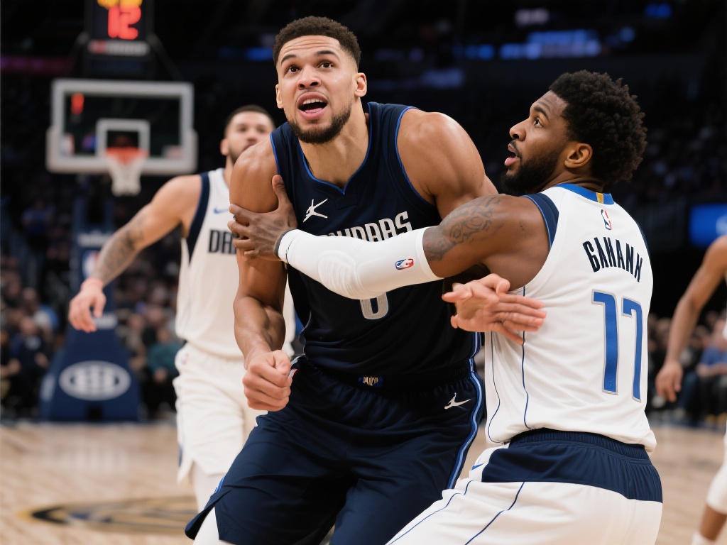 据分析技术 据分析技术