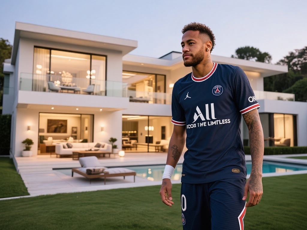 新的方式 新的方式