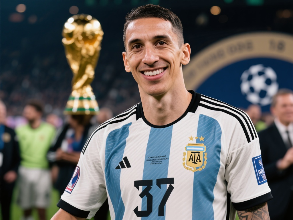 体育娱乐已 体育娱乐已