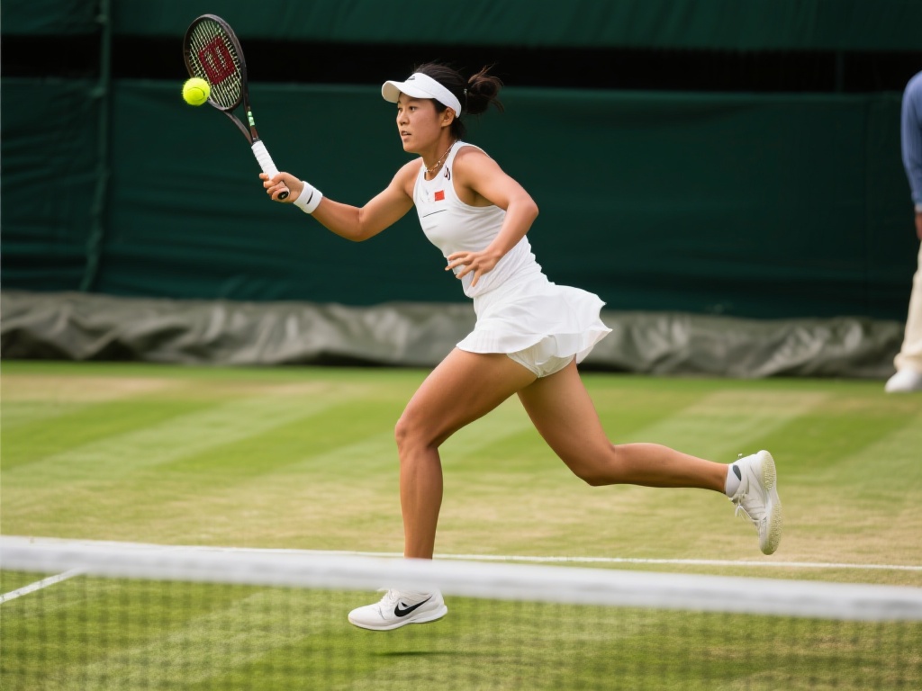 这让他深刻 这让他深刻