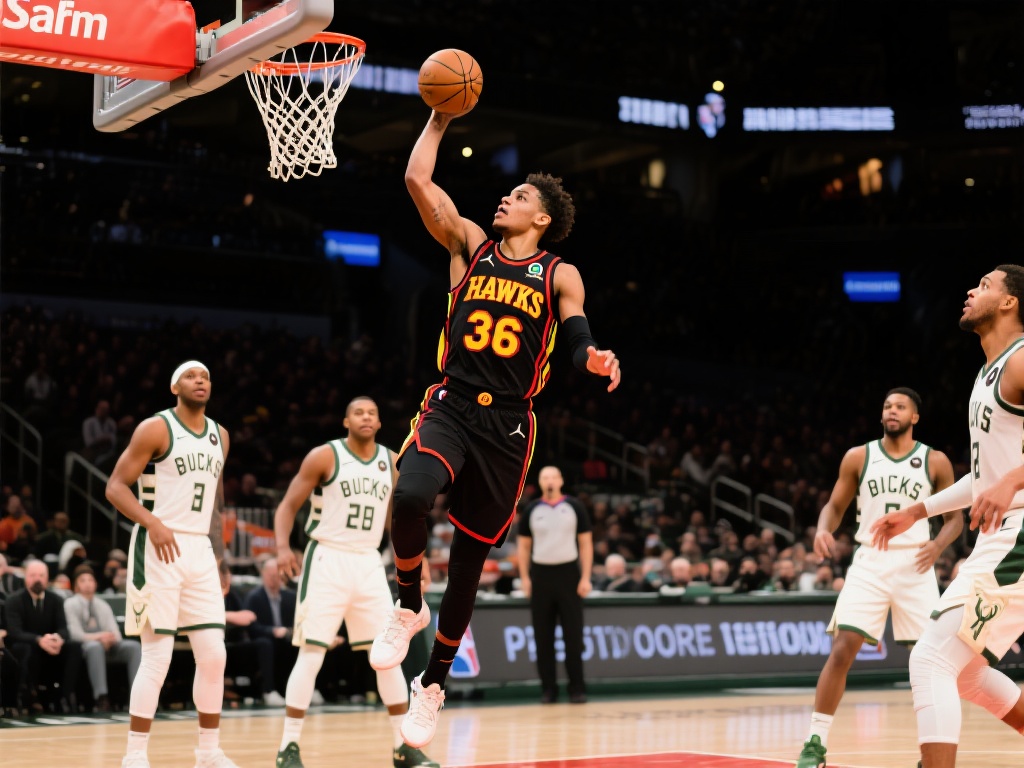 务必确认链 务必确认链