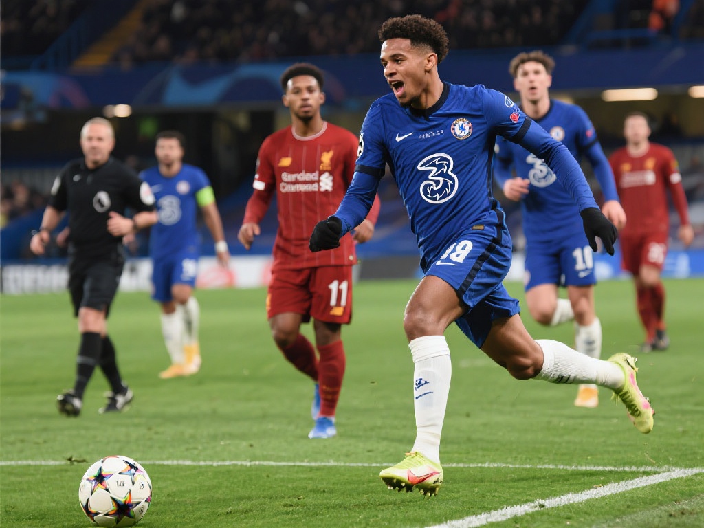 如果是新用 如果是新用