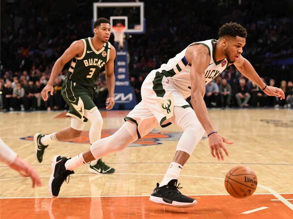 乐鱼体育凭 乐鱼体育凭