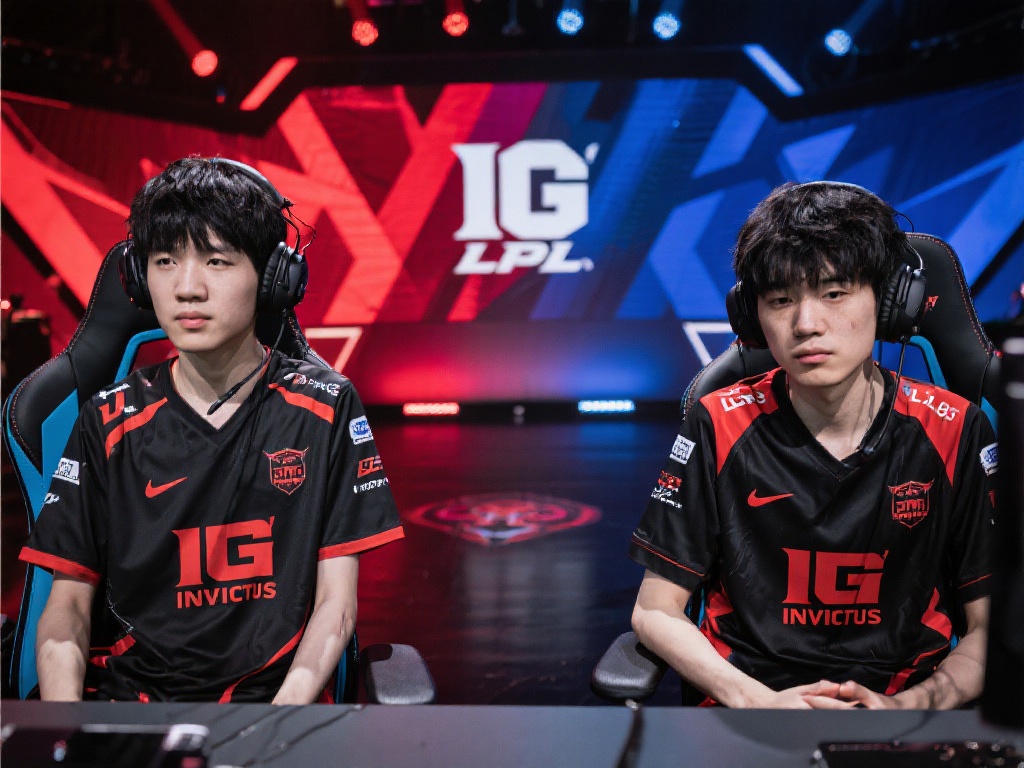 对于新用户 对于新用户