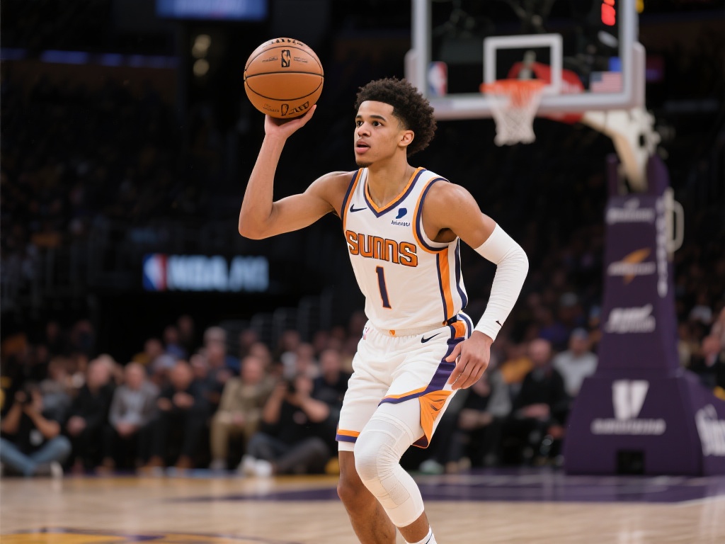 一键登录 一键登录