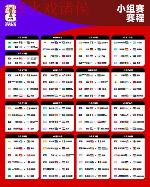 2026世界杯下注技巧及入口地址指南