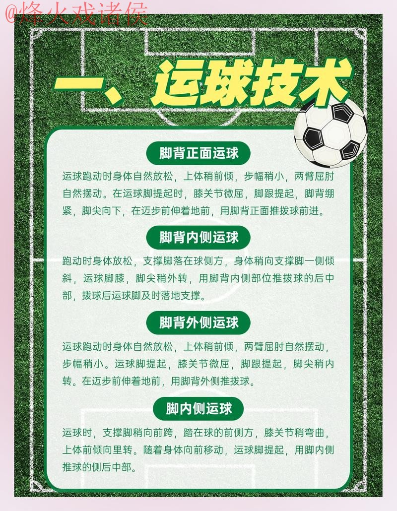 全面解析世界杯滚球分析全站策略