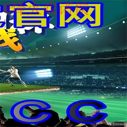 最佳世界杯外围手机入口地址推荐！